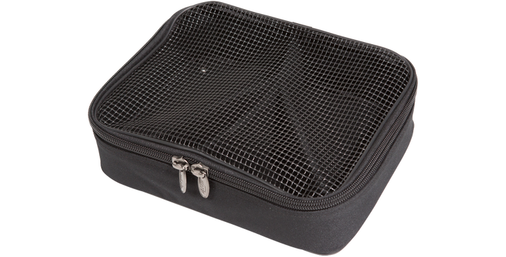 SKB SKB 3SKB-BB62 Caster Accessory Bag (Black) - Cases & Transport Accessories