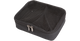 SKB SKB 3SKB-BB62 Caster Accessory Bag (Black) - Cases & Transport Accessories