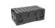 SKB SKB rSeries 4222-15 Case (Black, Empty) - Cases & Transport Accessories