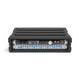 SKB SKB 1SKB-R2S 2U rSeries Shallow Rack (Black) - Cases & Transport Accessories