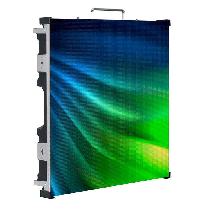 ADJ 5.9mm Vision Series LED Panel - 19.68 x 19.68in