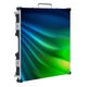 ADJ 5.9mm Vision Series LED Panel - 19.68 x 19.68in