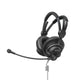 Sennheiser HME 27