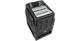 SKB SKB 1SKB-RE-TF1 Yamaha TF1 Rack Ears (Black) - Racks