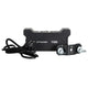 ADJ Power Distribution Box with 4 Seetronic & 2 USB