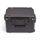 SKB SKB iSeries 2424-14 Waterproof Utility Case (Black) - Cases & Transport Accessories