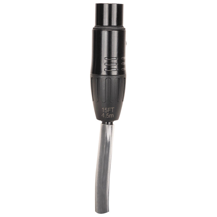 ADJ 5-Pin Tour Link DMX Cable - 15ft