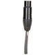 ADJ 5-Pin Tour Link DMX Cable - 15ft