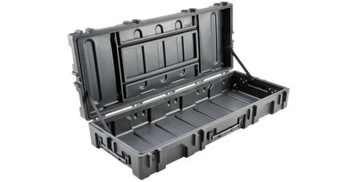 SKB SKB rSeries 6223-10 Case (Black) - Cases & Transport Accessories