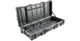 SKB SKB rSeries 6223-10 Case (Black) - Cases & Transport Accessories