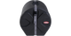 SKB SKB 1SKB-D1414 Floor Tom Case (Black) - Cases & Transport Accessories