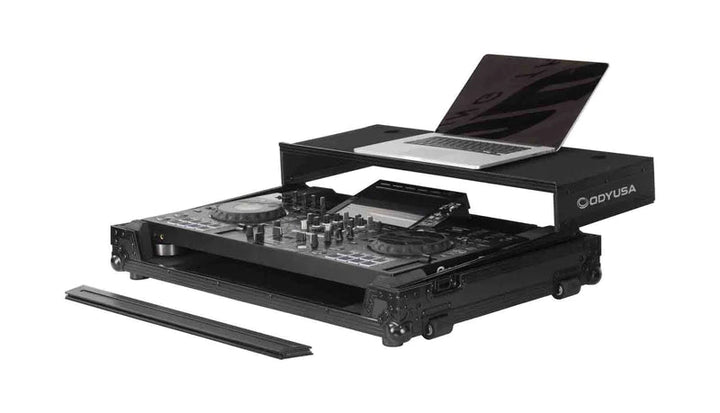 Odyssey FZGSPIXDJRX3WBL
