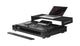 Odyssey FZGSPIXDJRX3WBL