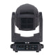 ADJ Moving Head with 300W CW LED