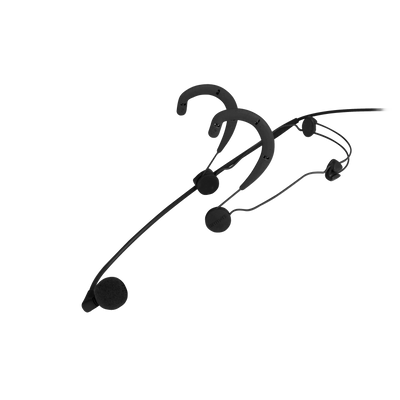 Shure WBH54B