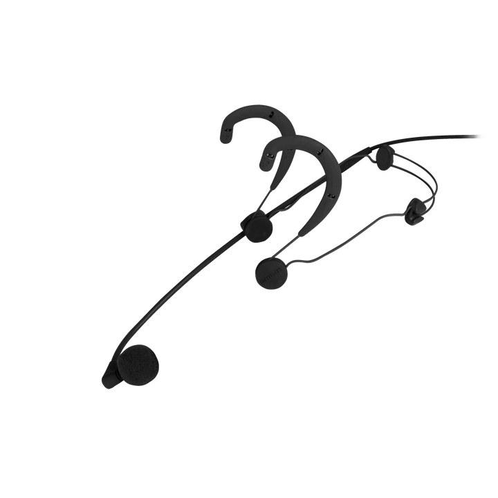 Shure WBH54B
