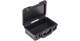 SKB SKB iSeries 1006-3 Case (Black, Empty) - Cases & Transport Accessories