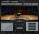 PIANOTEQ Pianoteq C. Bechstein DG