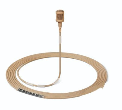 Sennheiser MKE 1 (BEIGE OPEN END)