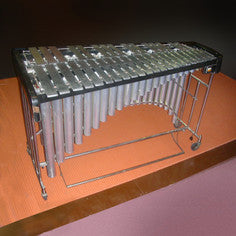 PIANOTEQ Pianoteq Vibes Add-On