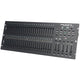 ADJ 48-Channel Dimming Controller with 4200 Scenes & 96 Chases