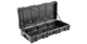 SKB SKB rSeries 4417-8 Case (Black, Empty) - Cases & Transport Accessories