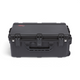 SKB SKB iSeries 2615-10 Waterproof Utility Case (Black, Cubed Foam) - Cases & Transport Accessories