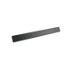 Shure MXA710B-2FT