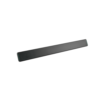 Shure MXA710AL-4FT