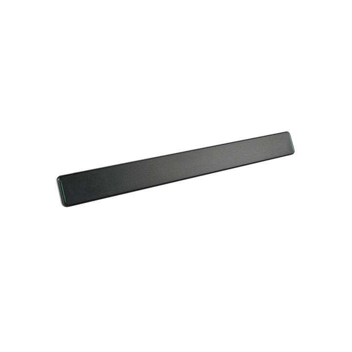 Shure MXA710AL-4FT