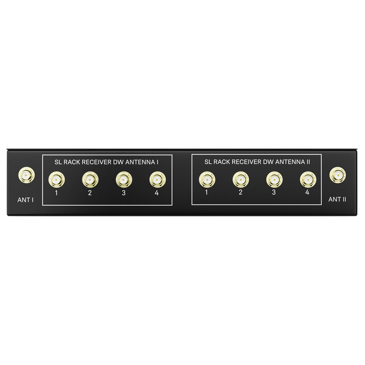 Sennheiser SL PASC 4