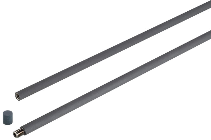 Sennheiser MZE 8120