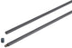 Sennheiser MZE 8120