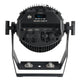 ADJ PAR Fixture - IP65 with 12 x 20W RGBL LED & DMX