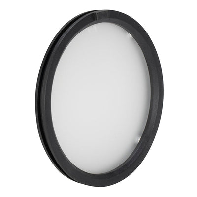 ADJ 100° Frost Filter for ENCORE-LP7IP