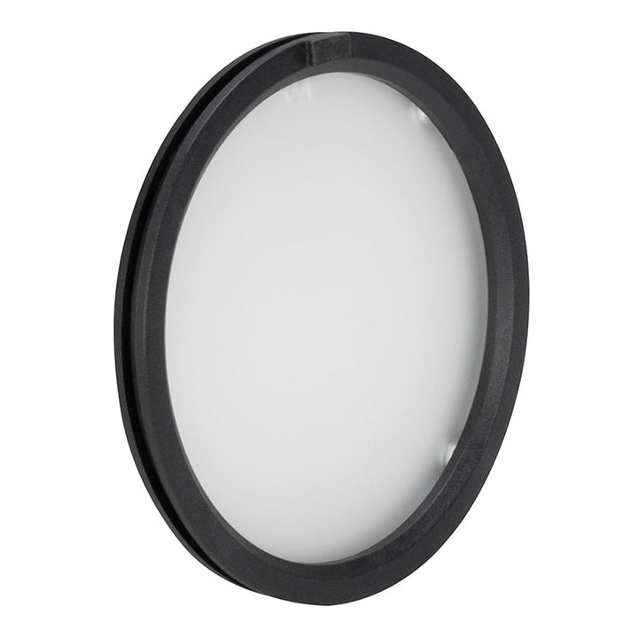 ADJ 100° Frost Filter for ENCORE-LP7IP