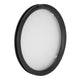 ADJ 100° Frost Filter for ENCORE-LP7IP