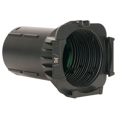 ADJ 26° Lens Tube for ENCORE-PROFILE-PRO