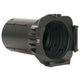 ADJ 26° Lens Tube for ENCORE-PROFILE-PRO