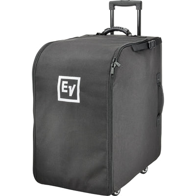Electro-Voice Electro-Voice EVOLVE30M-CASE Carrying Case for EVOLVE 30M Subwoofers - Black