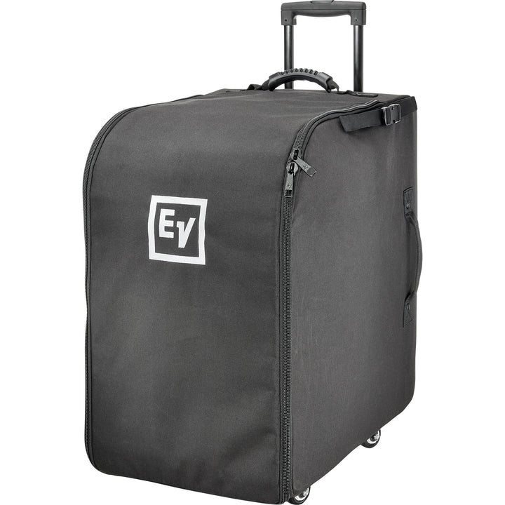 Electro-Voice Electro-Voice EVOLVE30M-CASE Carrying Case for EVOLVE 30M Subwoofers - Black