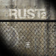 Rust 2