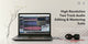 INTERNET CO. Sound it! 8 Basic - PC