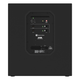 Electro-Voice Electro-Voice EVIVA18SP-US 18in Powered Subwoofer — 1000W - Black