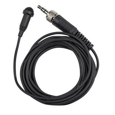 Tascam TM-10LB Accessoire Microphone Pour Tascam DR-10L