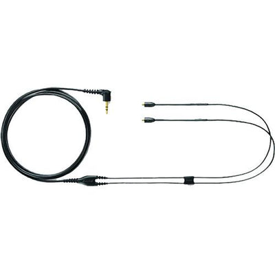 Shure EAC64BKS