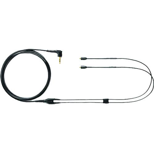 Shure EAC64BKS