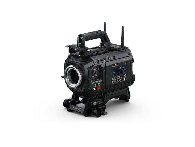 Blackmagic Design URSA Cine 12K LF 100G