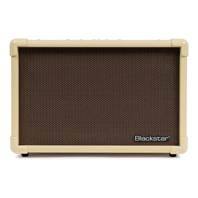 Blackstar Blackstar Acoustic:Core 30 Acoustic Guitar Amplifier
