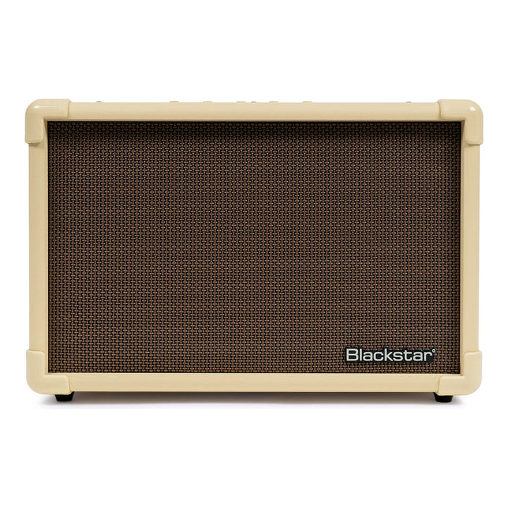Blackstar Blackstar Acoustic:Core 30 Acoustic Guitar Amplifier